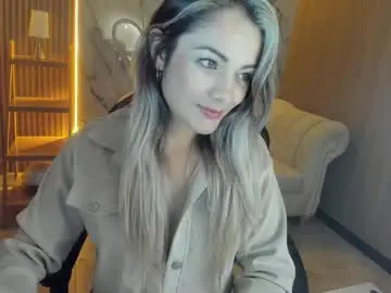 Chaturbate Live Porn of sofia_nova_tf