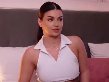 Chaturbate Free Porn Cam of sophyssecret