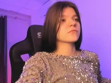 Chaturbate Adult Webcam of stasyacollins