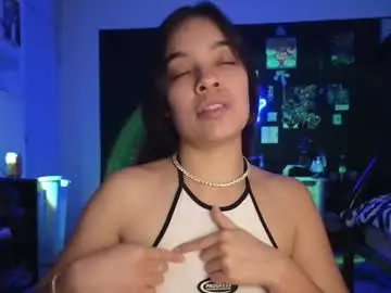 Chaturbate Adult Webcams of sweetieslikebutter