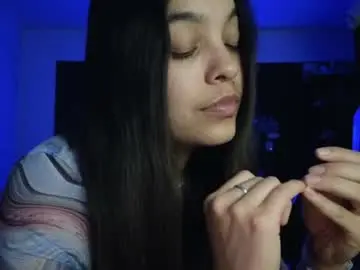 Chaturbate Sex Cam of sweetieslikebutter