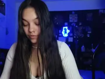 Chaturbate Watch Live Sex Cams of sweetieslikebutter