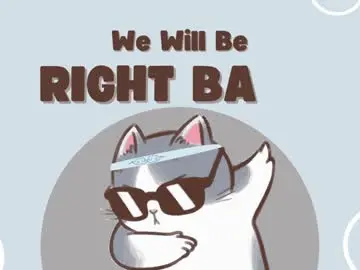 Chaturbate Watch Live Sex Cams of violetttflowers