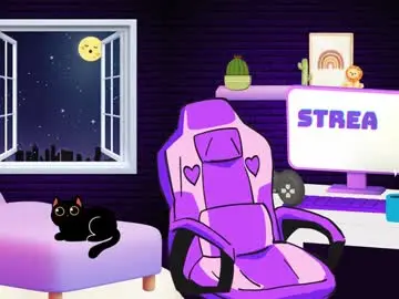 Chaturbate Free Live Porn of violetttflowers