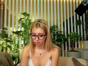 Chaturbate Live Sex Cam of violetttttacb