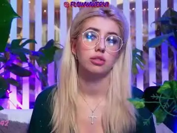 Chaturbate Best Webcam of violetttttacb