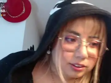 Chaturbate Free Live Porn of yini_angel07