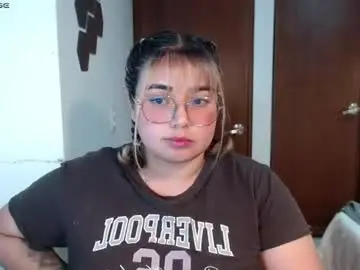 Chaturbate Free Porn Cam of yini_angel07