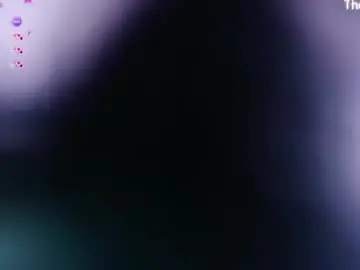 Chaturbate Live Sex Cam of adriana_55