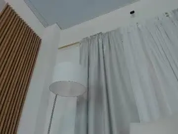 Chaturbate Adult Webcams of alexa_foxx27