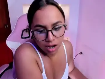 Chaturbate Adult Webcam of aliceroys