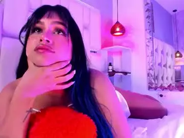 Chaturbate Free Live Porn of aliceroys