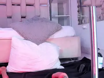 Chaturbate Watch Live Sex Cams of aliceroys