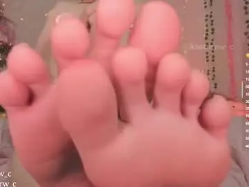 Chaturbate Free Live Porn of amberw_c