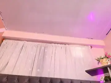 Chaturbate Adult Video Chat of anniepleasure_