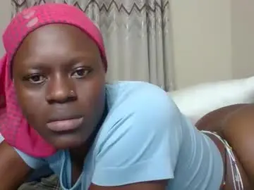 Chaturbate Adult Video Chat of bigjuicyass_30