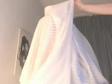 Chaturbate Free Porn Cam of cherry_misaki