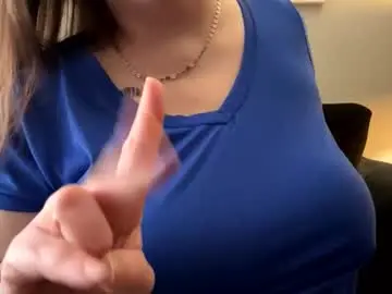 Chaturbate Adult Webcam of codieraye