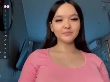 Chaturbate Best Webcam of deannarmold
