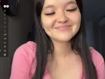 Chaturbate Best live sex cam show of deannarmold