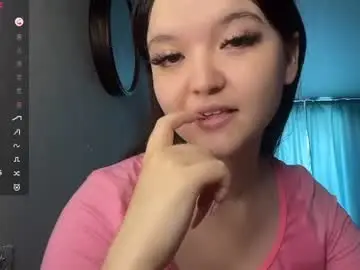 Chaturbate Live Sex of deannarmold