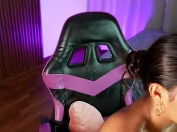 Chaturbate Free Live Porn of dracaryss_