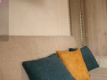 Chaturbate Live Sex Cam of emilyguss