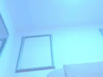Chaturbate Private Sex Chat of grettel_ramiirez