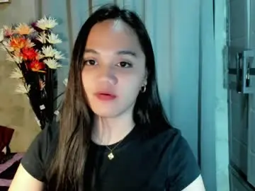Chaturbate Watch Live Sex Cams of hilarymolly