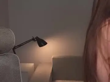 Chaturbate Nude Webcam of just_emmy