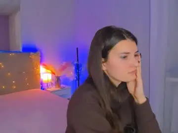 Chaturbate Live Porn of laura__leee