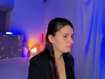 Chaturbate Private Sex Chat of laura__leee
