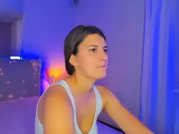 Chaturbate Sex Cam of laura__leee