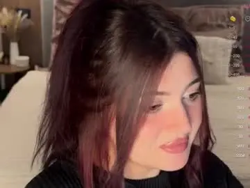 Chaturbate Free Porn Cam of moonrenata