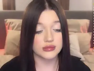 Chaturbate Adult Video Chat of moonrenata