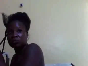 Chaturbate Adult Webcam of princessmiles2