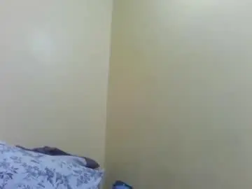 Chaturbate Live Sex of princessmiles2
