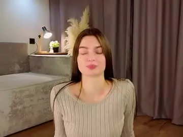 Chaturbate Adult Video Chat of rosamunoz