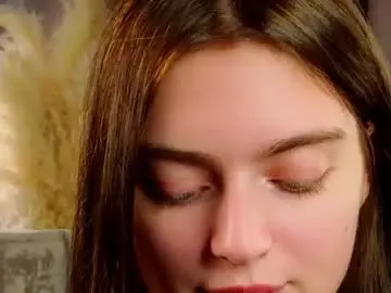 Chaturbate Live Sex of rosamunoz
