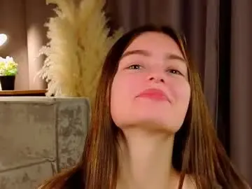 Chaturbate Adult Webcams of rosamunoz