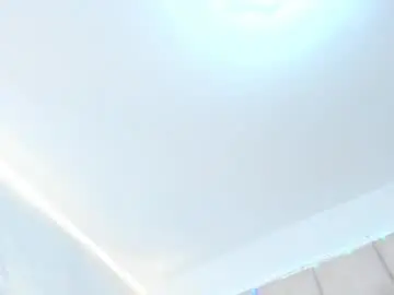 Chaturbate Nude Webcam of sammy_uwu1