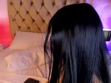 Chaturbate Best Webcam of scarlet__hill
