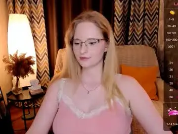 Chaturbate Best Webcam of sheslinki