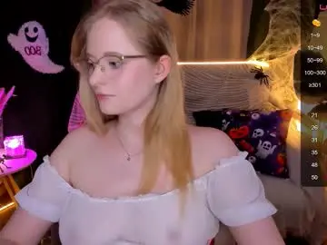 Chaturbate Nude Webcam of sheslinki