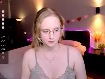 Chaturbate Adult Webcams of sheslinki