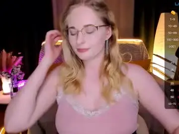 Chaturbate Adult Webcam of sheslinki