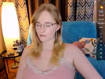 Chaturbate Best Webcam of sheslinki