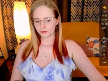 Chaturbate Sex Chat of sheslinki