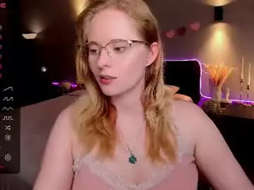Chaturbate Free Live Porn of sheslinki
