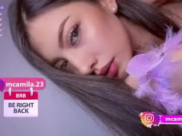 Chaturbate Adult Video Chat of sophia_bones